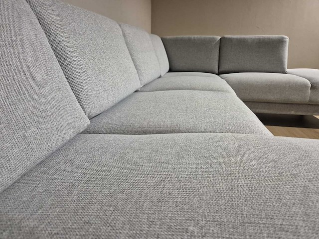 Feelings - tulsa - u - hoekbank - afbeelding 7 van  9