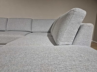 Feelings - tulsa - u - hoekbank - afbeelding 8 van  9