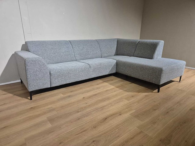 Feelings - wonen - hoekbank - sofa - afbeelding 1 van  8