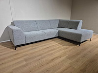 Feelings - wonen - hoekbank - sofa - afbeelding 1 van  8