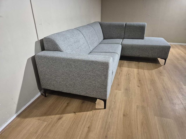 Feelings - wonen - hoekbank - sofa - afbeelding 2 van  8