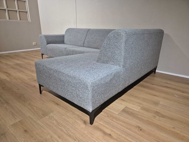 Feelings - wonen - hoekbank - sofa - afbeelding 3 van  8