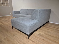 Feelings - wonen - hoekbank - sofa - afbeelding 3 van  8
