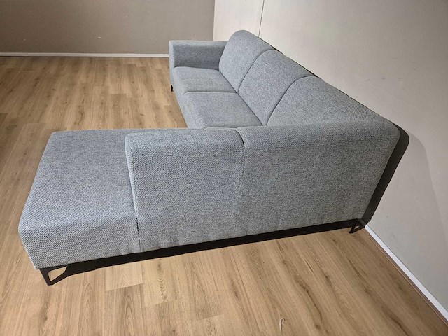 Feelings - wonen - hoekbank - sofa - afbeelding 4 van  8