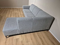 Feelings - wonen - hoekbank - sofa - afbeelding 4 van  8