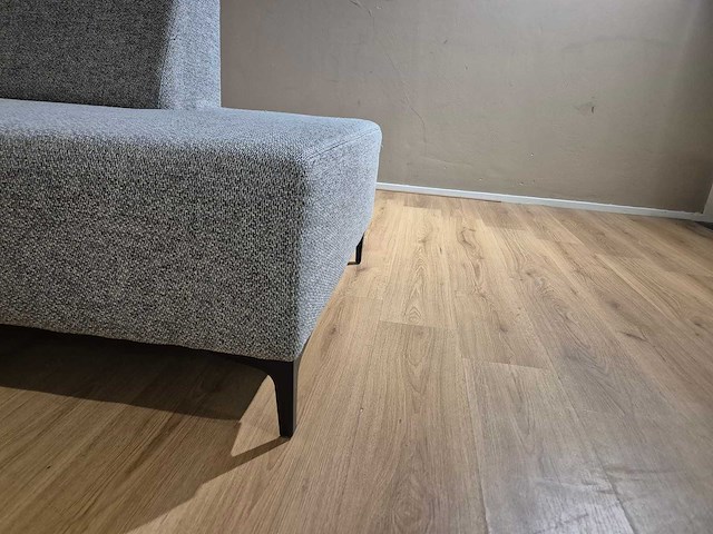 Feelings - wonen - hoekbank - sofa - afbeelding 5 van  8