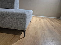 Feelings - wonen - hoekbank - sofa - afbeelding 5 van  8