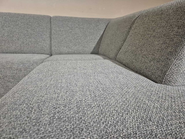 Feelings - wonen - hoekbank - sofa - afbeelding 6 van  8