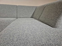 Feelings - wonen - hoekbank - sofa - afbeelding 6 van  8