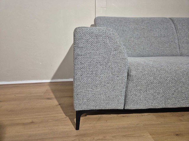 Feelings - wonen - hoekbank - sofa - afbeelding 7 van  8