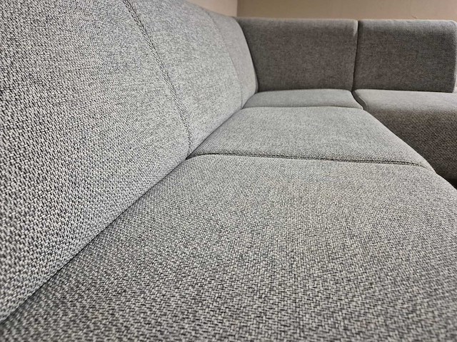 Feelings - wonen - hoekbank - sofa - afbeelding 8 van  8