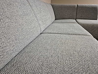 Feelings - wonen - hoekbank - sofa - afbeelding 8 van  8