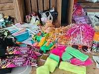 Feest decoratie - afbeelding 5 van  9