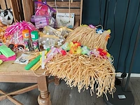 Feest decoratie - afbeelding 8 van  9