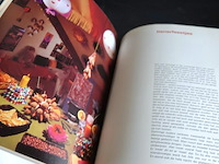 Feest tips voor recepten - afbeelding 3 van  5