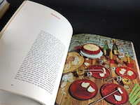 Feest tips voor recepten - afbeelding 5 van  5