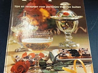 Feest tips voor recepten - afbeelding 1 van  5