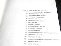 Feest tips voor recepten - afbeelding 2 van  5