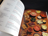 Feest tips voor recepten - afbeelding 4 van  5