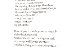 Feest - afbeelding 2 van  5