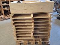 Feest/beurs bar - afbeelding 4 van  7