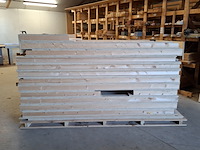 Feest/beurs bar - afbeelding 5 van  7