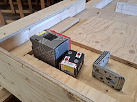 Feest/beurs bar - afbeelding 6 van  7