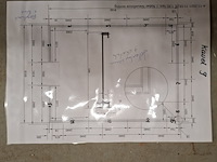 Feest/beurs bar - afbeelding 7 van  7