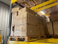 Feestkroontjes (288x) - afbeelding 4 van  4