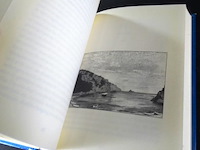 Feestmaal op corfu - afbeelding 5 van  5