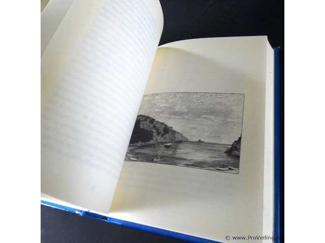 Feestmaal op corfu - afbeelding 5 van  5