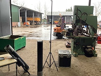 Feestverlichting - afbeelding 2 van  11