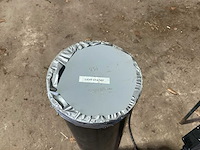 Feestverlichting - afbeelding 3 van  11