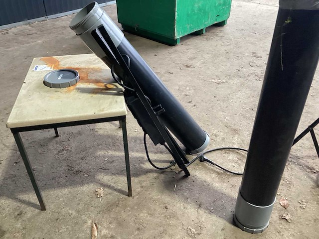 Feestverlichting - afbeelding 4 van  11