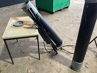 Feestverlichting - afbeelding 4 van  11