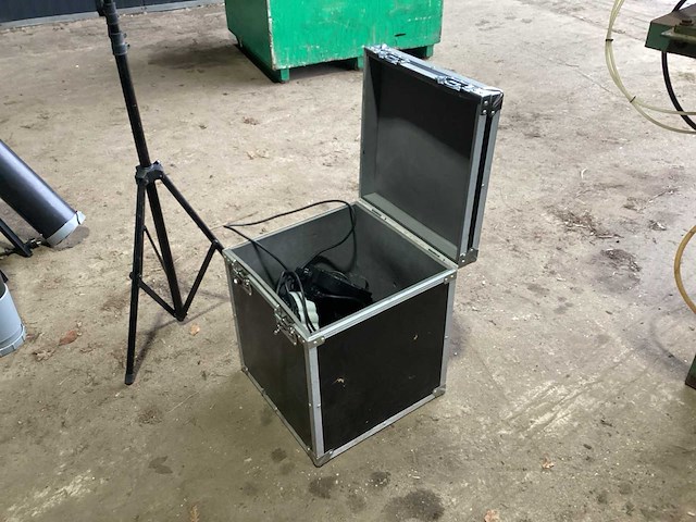 Feestverlichting - afbeelding 6 van  11