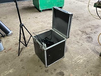 Feestverlichting - afbeelding 6 van  11