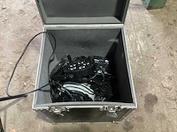 Feestverlichting - afbeelding 7 van  11