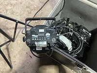 Feestverlichting - afbeelding 8 van  11