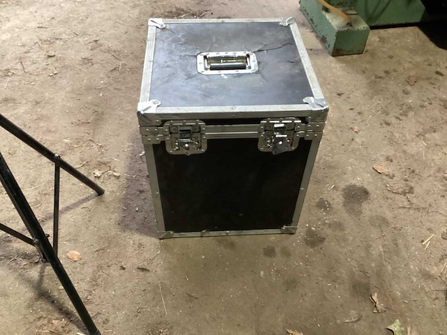 Feestverlichting - afbeelding 10 van  11