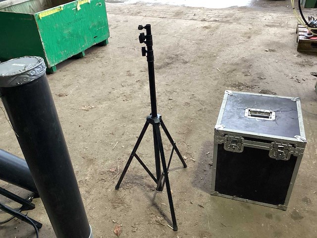 Feestverlichting - afbeelding 11 van  11