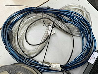 Feestverlichting - afbeelding 3 van  3