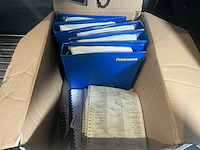 Fehlmann - 1990 - picomax 100-cnc 2 - cnc freesmachine - afbeelding 7 van  18