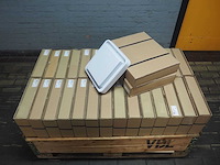 Feig - rfid “long range” antenna (30x) - afbeelding 1 van  6