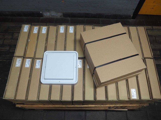Feig - rfid “long range” antenna (30x) - afbeelding 2 van  6