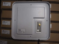 Feig - rfid “long range” antenna (30x) - afbeelding 4 van  6