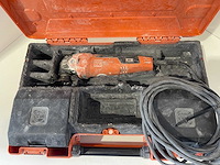 Fein - mm500plus - elektrische multitool - afbeelding 2 van  3
