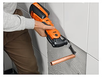 Fein accu-starterset spanning 18 v capaciteit 6 ah - afbeelding 2 van  2