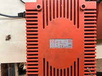 Fein acculader (2x) - afbeelding 3 van  3