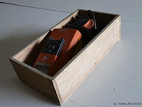 Fein acculader - afbeelding 1 van  5